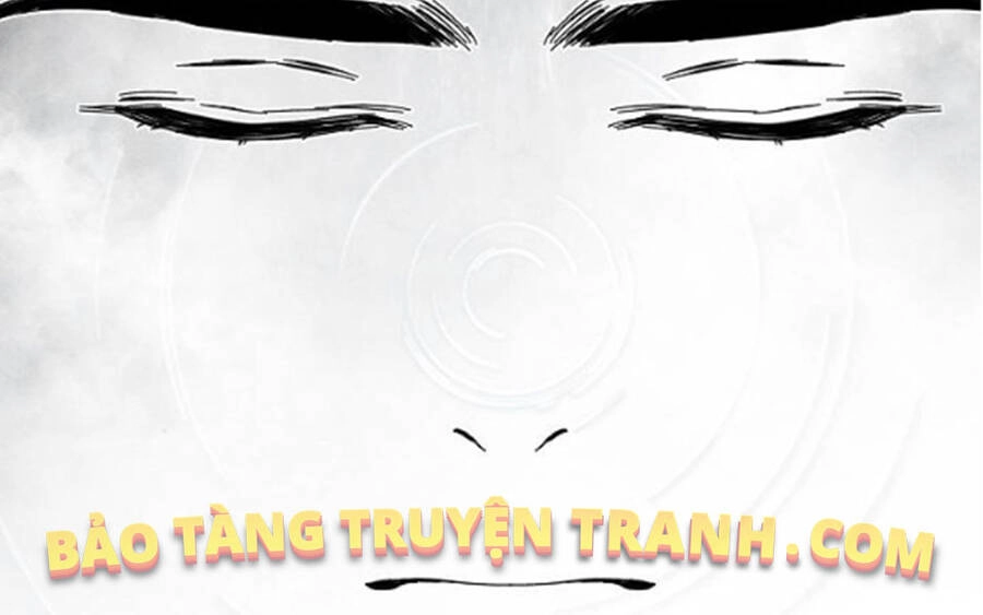 Cuồng Ma Tái Thế Chapter 34 - 94