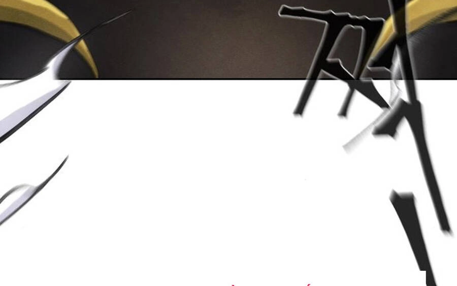 Cuồng Ma Tái Thế Chapter 34 - 98