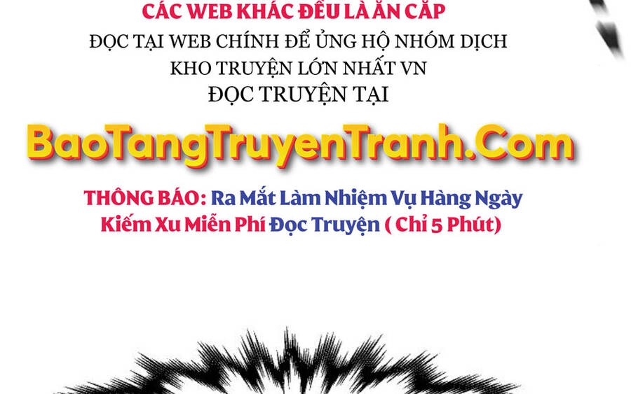 Cuồng Ma Tái Thế Chapter 34 - 99