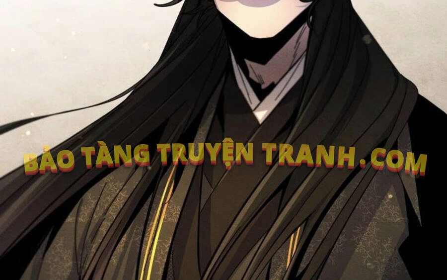 Cuồng Ma Tái Thế Chapter 34 - 101