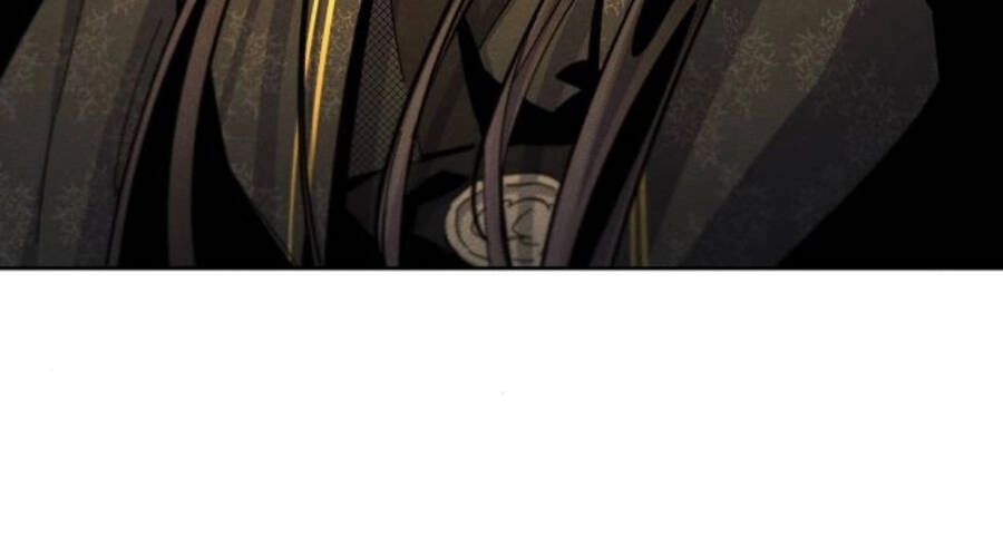 Cuồng Ma Tái Thế Chapter 34 - 102