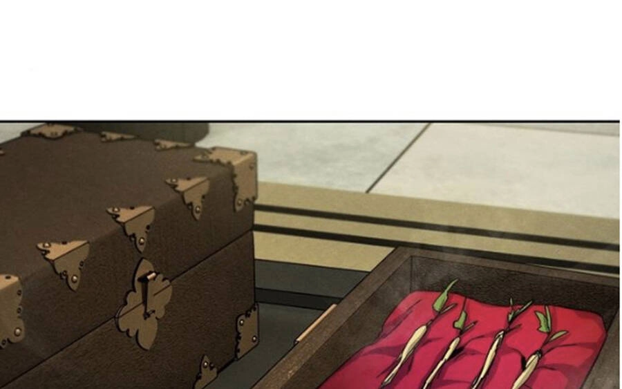 Cuồng Ma Tái Thế Chapter 34 - 106