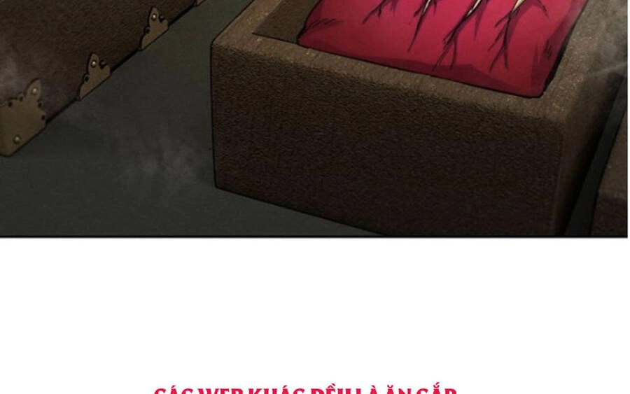 Cuồng Ma Tái Thế Chapter 34 - 107