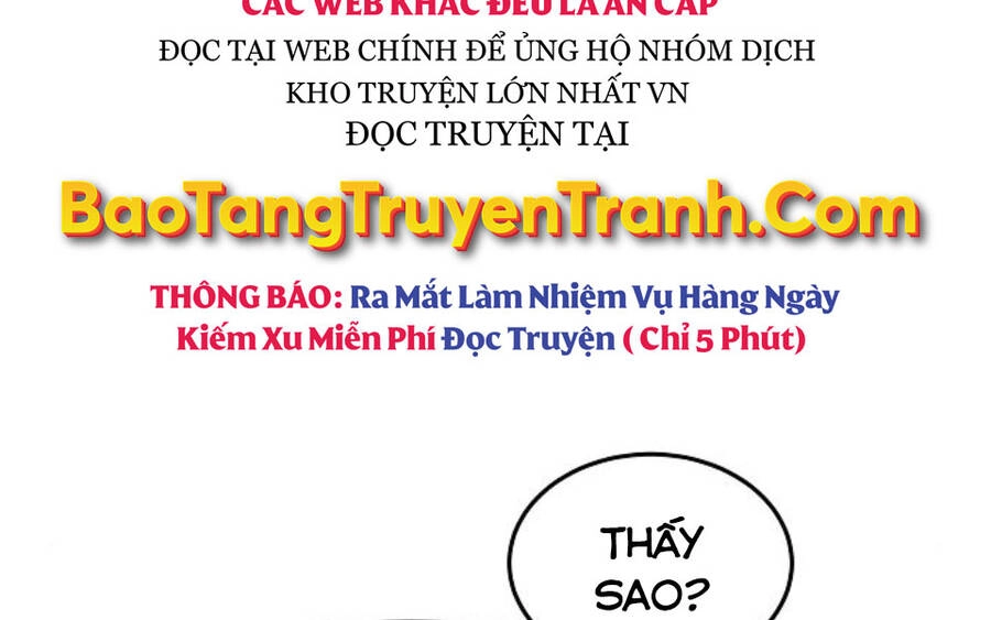 Cuồng Ma Tái Thế Chapter 34 - 108