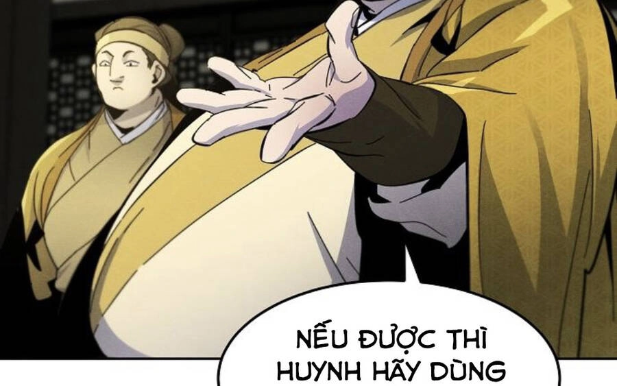 Cuồng Ma Tái Thế Chapter 34 - 110