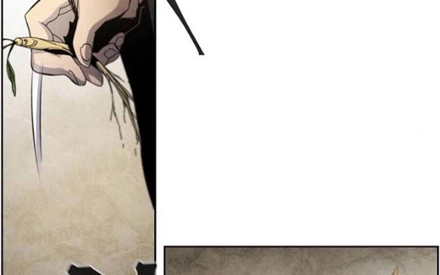 Cuồng Ma Tái Thế Chapter 34 - 113