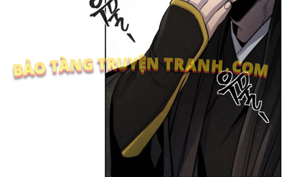 Cuồng Ma Tái Thế Chapter 34 - 115