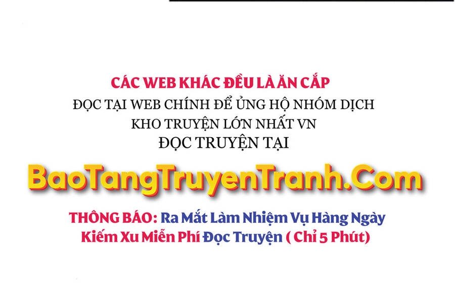 Cuồng Ma Tái Thế Chapter 34 - 116