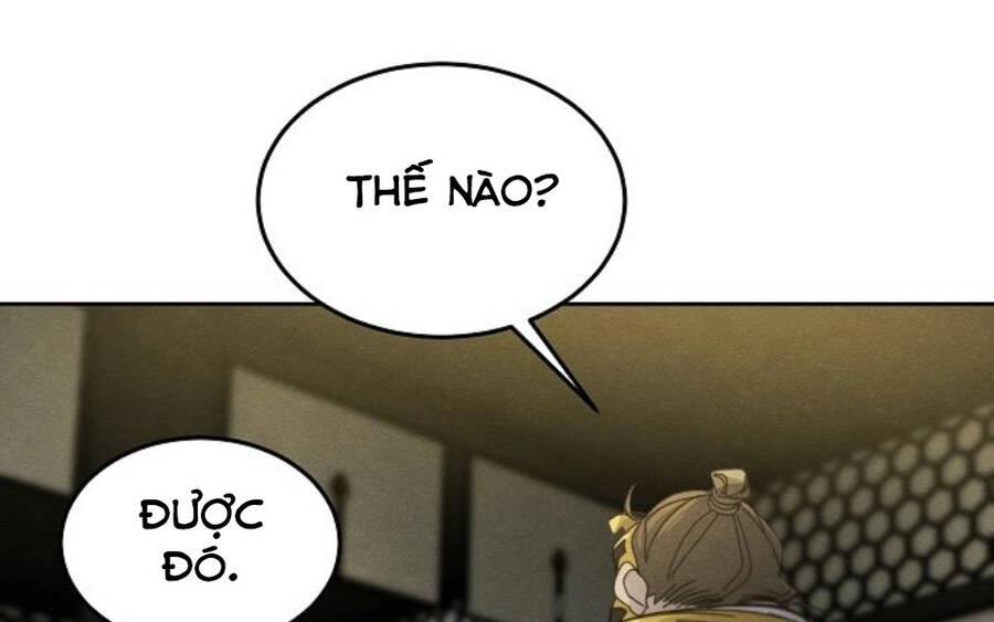 Cuồng Ma Tái Thế Chapter 34 - 117