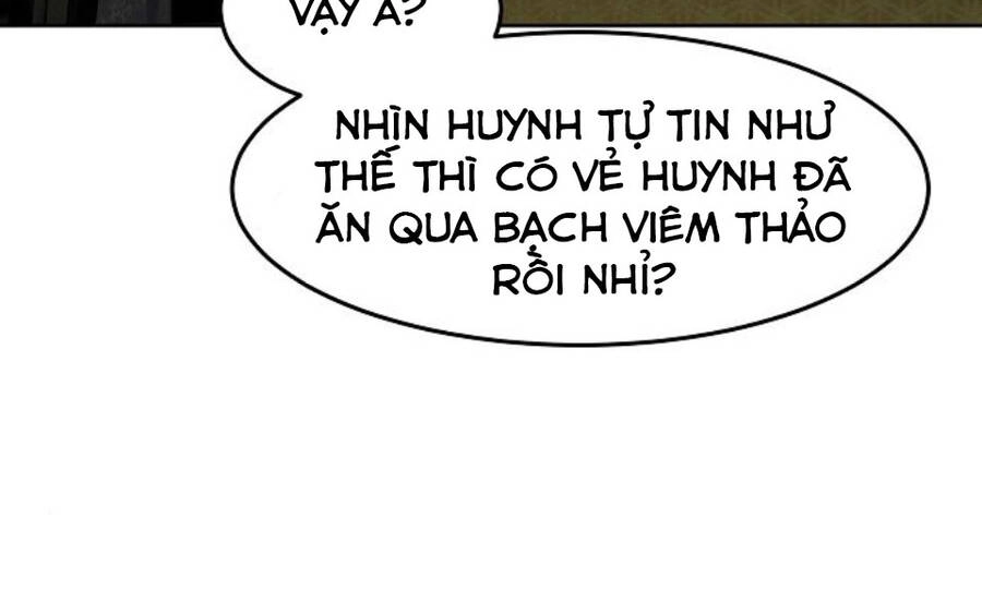 Cuồng Ma Tái Thế Chapter 34 - 119