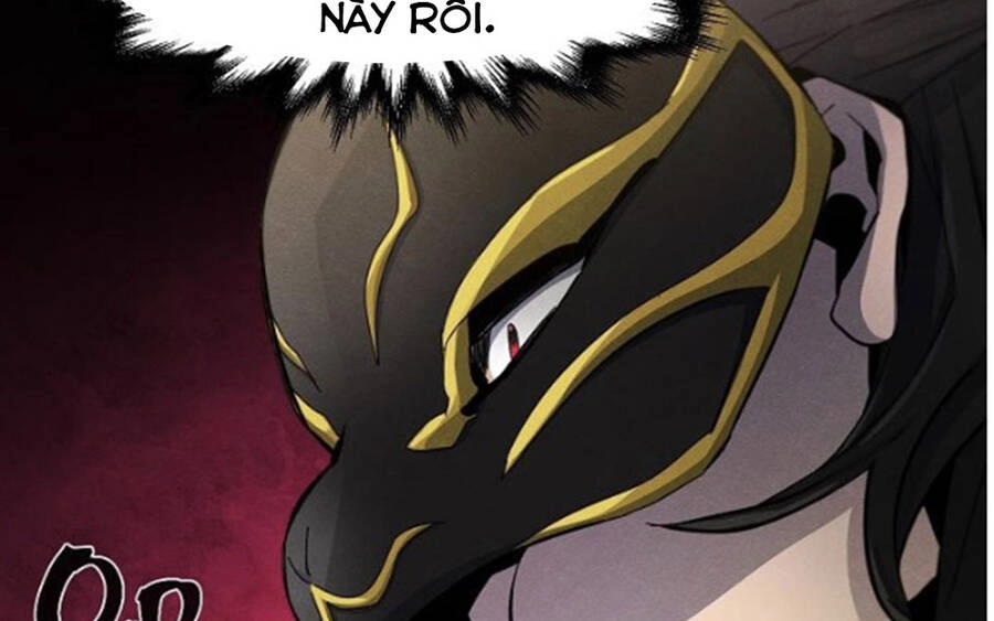 Cuồng Ma Tái Thế Chapter 34 - 121