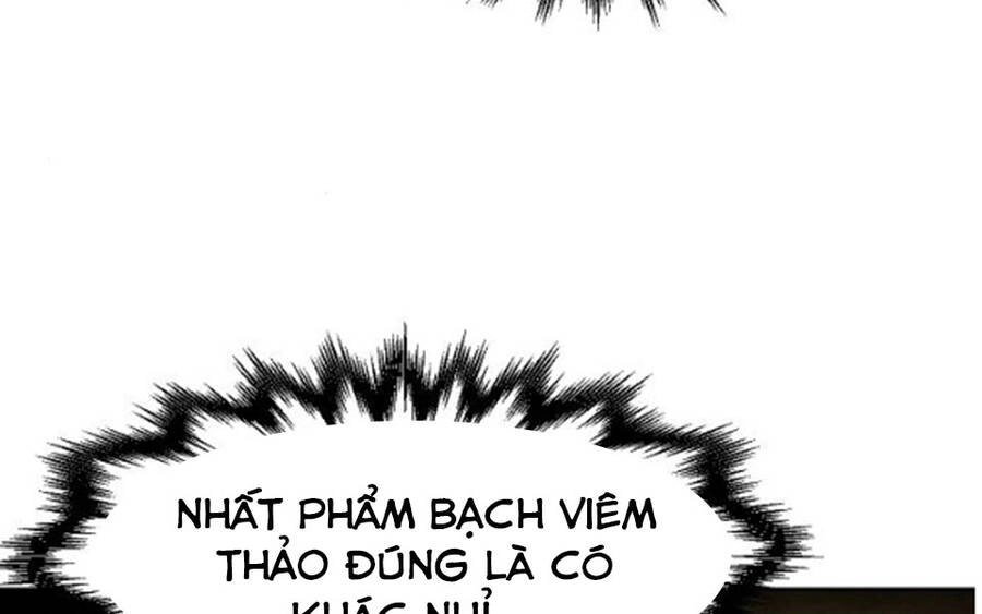 Cuồng Ma Tái Thế Chapter 34 - 123