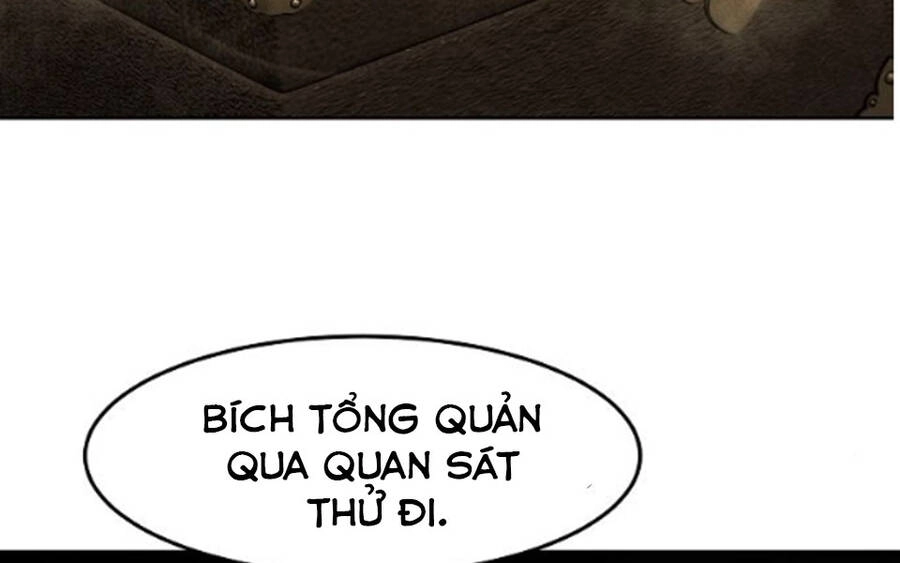 Cuồng Ma Tái Thế Chapter 34 - 125