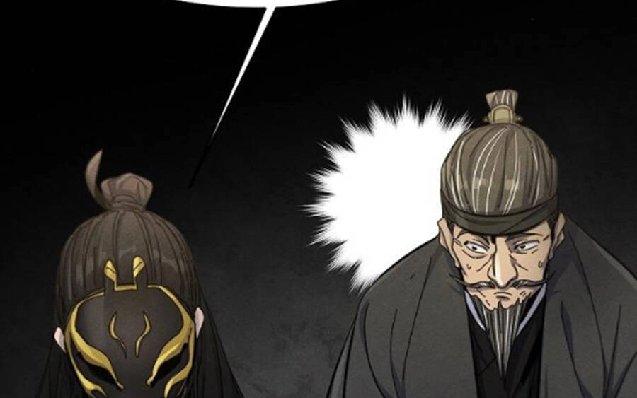 Cuồng Ma Tái Thế Chapter 34 - 126