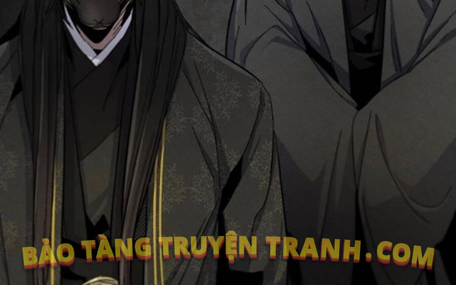 Cuồng Ma Tái Thế Chapter 34 - 127