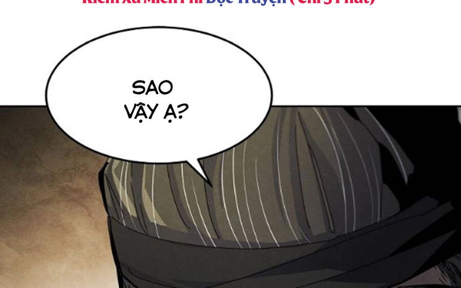 Cuồng Ma Tái Thế Chapter 34 - 129