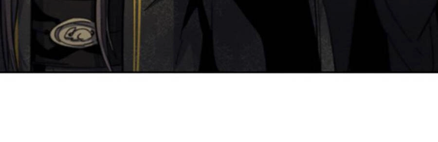 Cuồng Ma Tái Thế Chapter 34 - 140