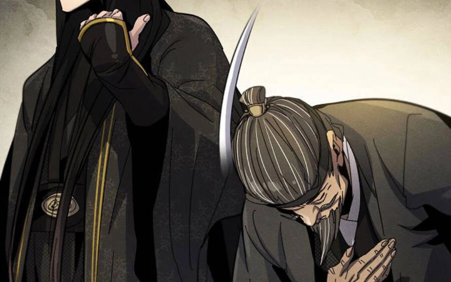 Cuồng Ma Tái Thế Chapter 34 - 142