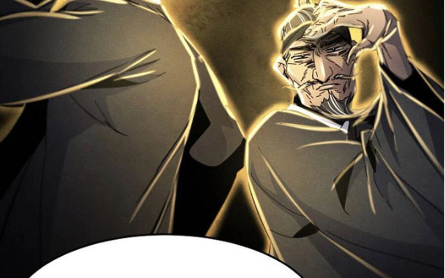 Cuồng Ma Tái Thế Chapter 34 - 145