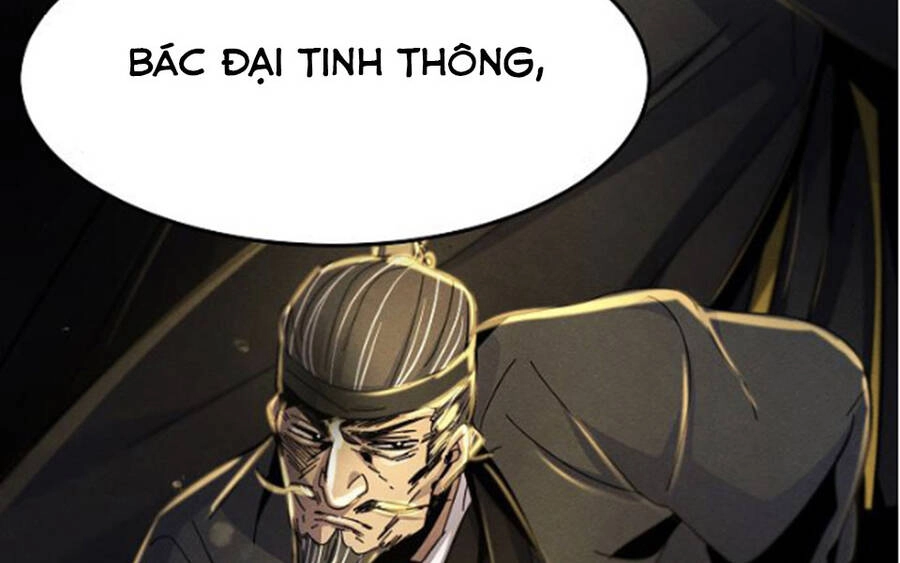 Cuồng Ma Tái Thế Chapter 34 - 146