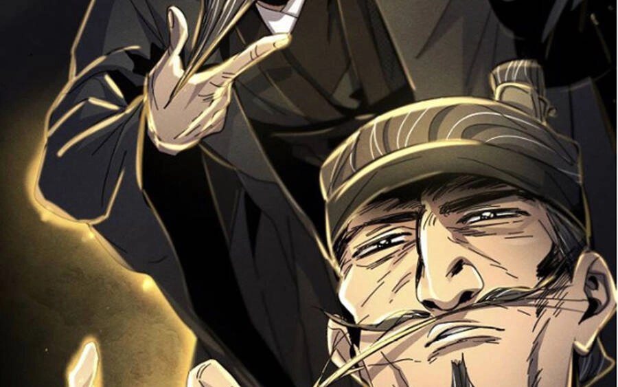 Cuồng Ma Tái Thế Chapter 34 - 147