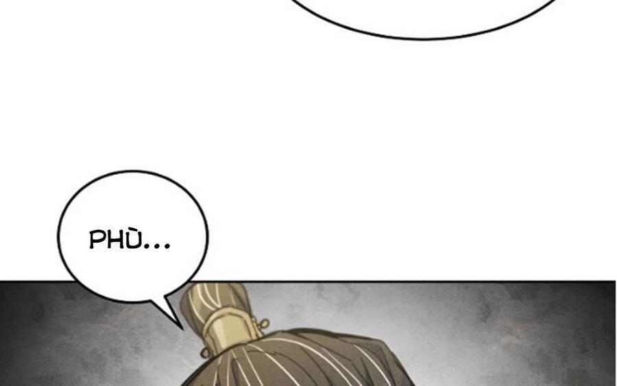 Cuồng Ma Tái Thế Chapter 34 - 149