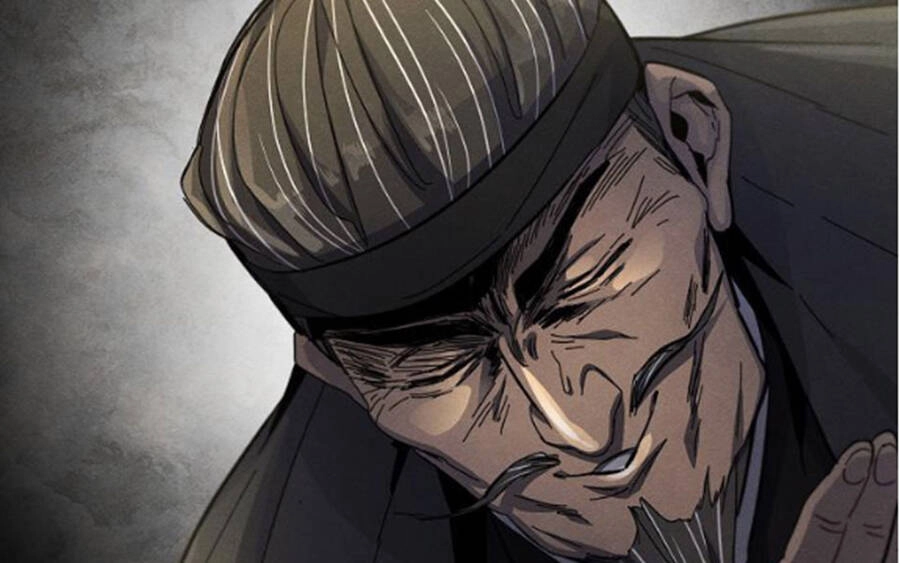 Cuồng Ma Tái Thế Chapter 34 - 150