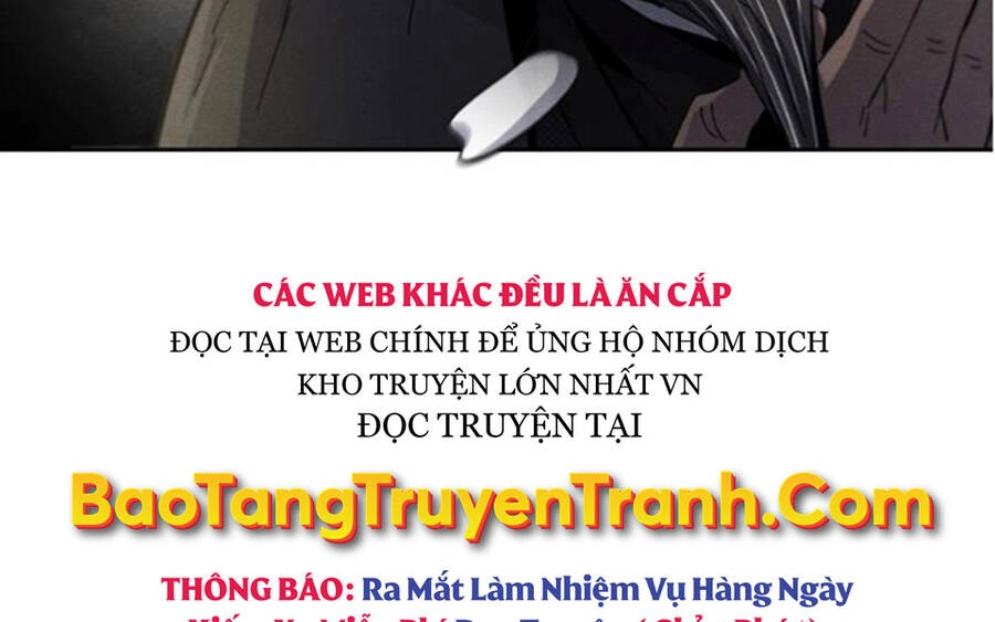 Cuồng Ma Tái Thế Chapter 34 - 151