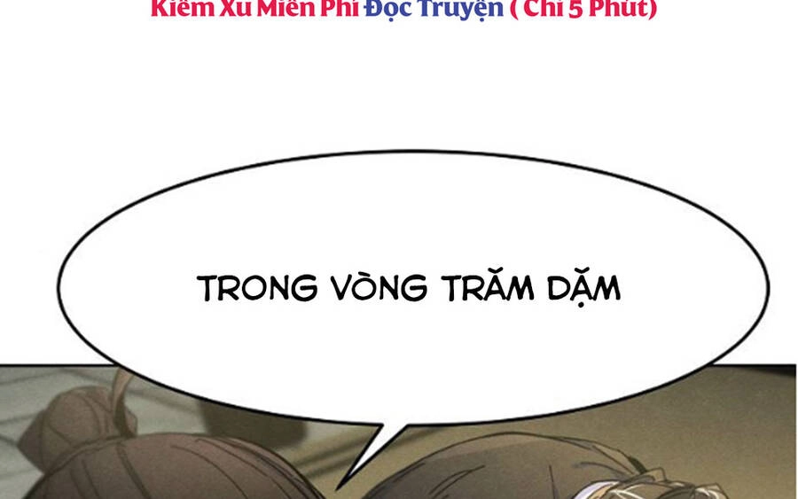 Cuồng Ma Tái Thế Chapter 34 - 152