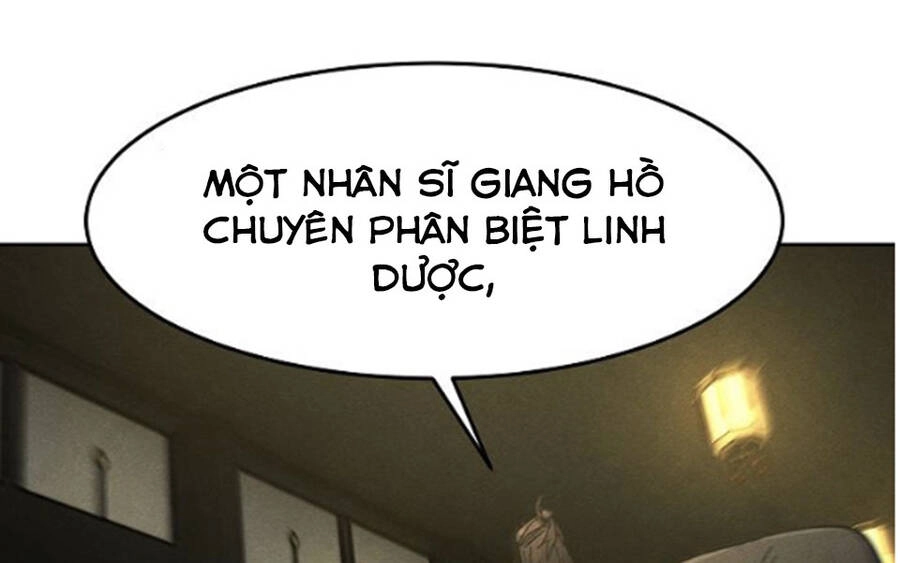 Cuồng Ma Tái Thế Chapter 34 - 155