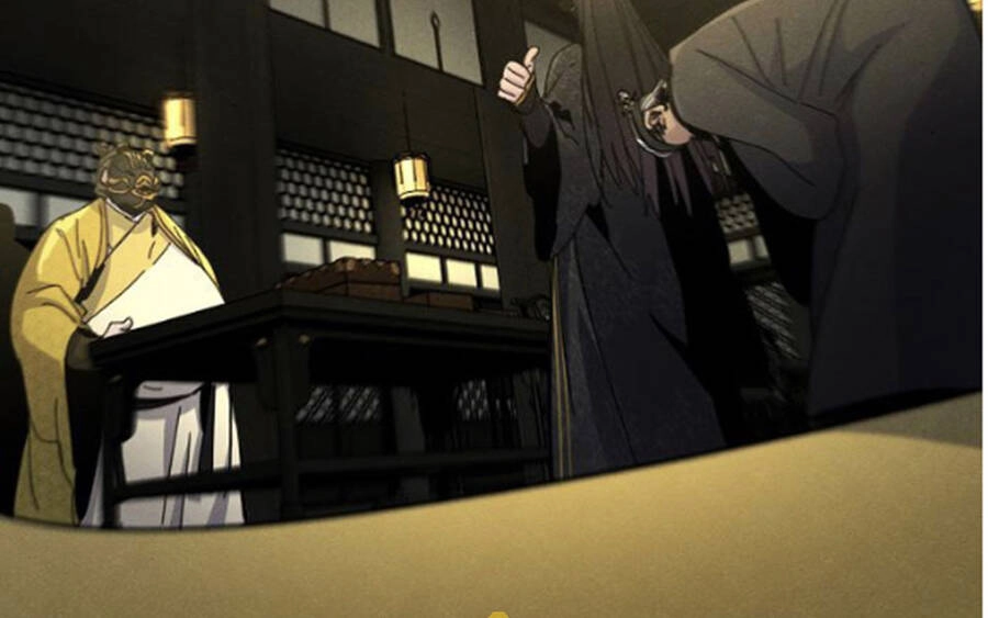 Cuồng Ma Tái Thế Chapter 34 - 156