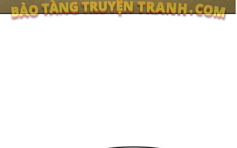 Cuồng Ma Tái Thế Chapter 34 - 157