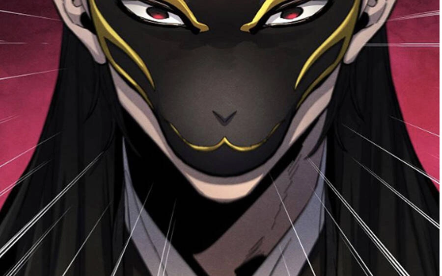 Cuồng Ma Tái Thế Chapter 34 - 159