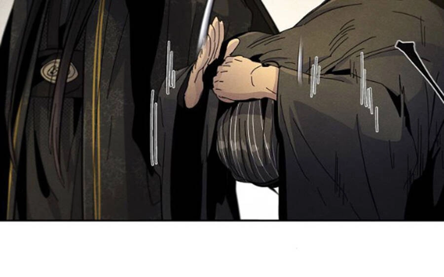 Cuồng Ma Tái Thế Chapter 34 - 162