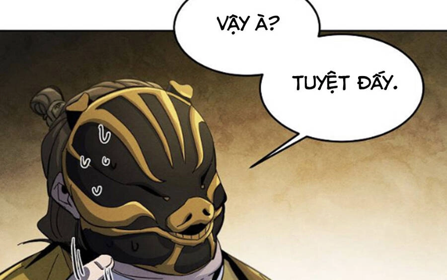 Cuồng Ma Tái Thế Chapter 34 - 164