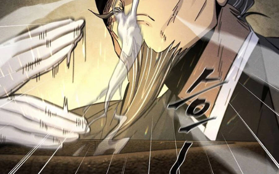 Cuồng Ma Tái Thế Chapter 34 - 173