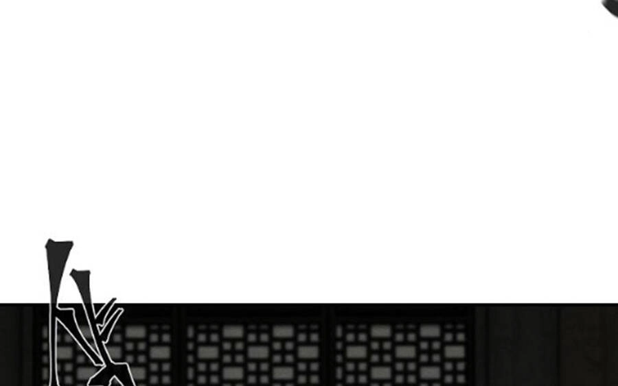 Cuồng Ma Tái Thế Chapter 34 - 177