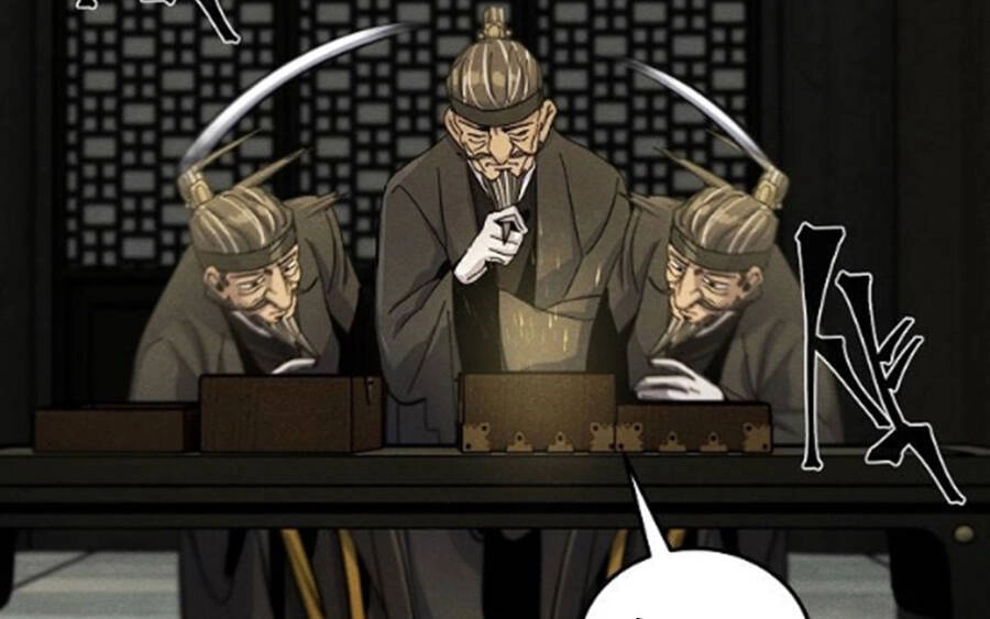 Cuồng Ma Tái Thế Chapter 34 - 178