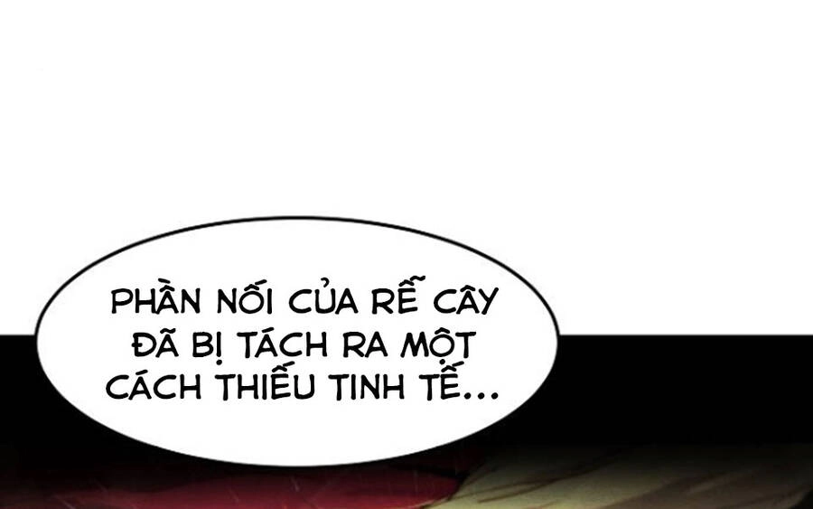 Cuồng Ma Tái Thế Chapter 34 - 184