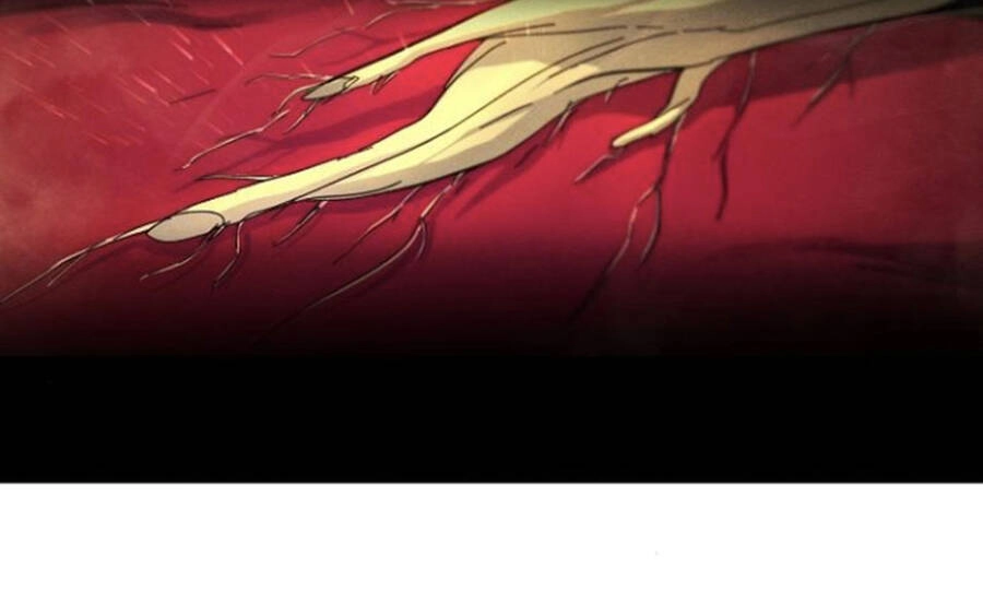 Cuồng Ma Tái Thế Chapter 34 - 185