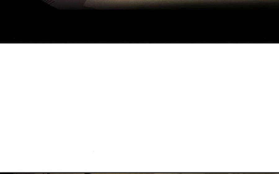 Cuồng Ma Tái Thế Chapter 34 - 188