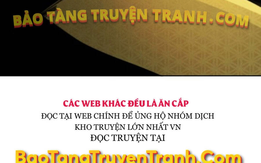 Cuồng Ma Tái Thế Chapter 34 - 190