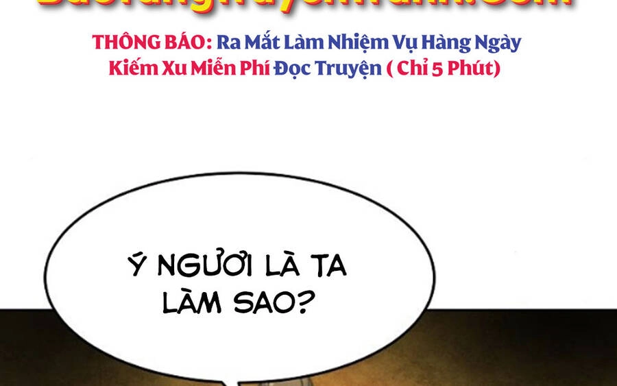 Cuồng Ma Tái Thế Chapter 34 - 191
