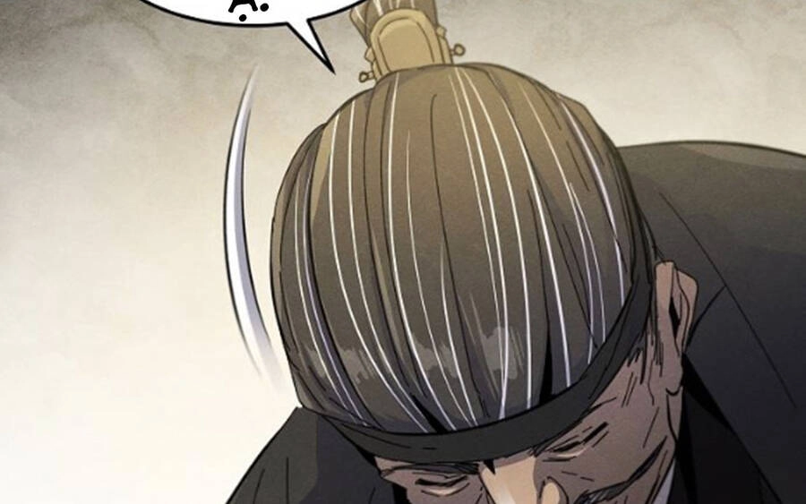 Cuồng Ma Tái Thế Chapter 34 - 195