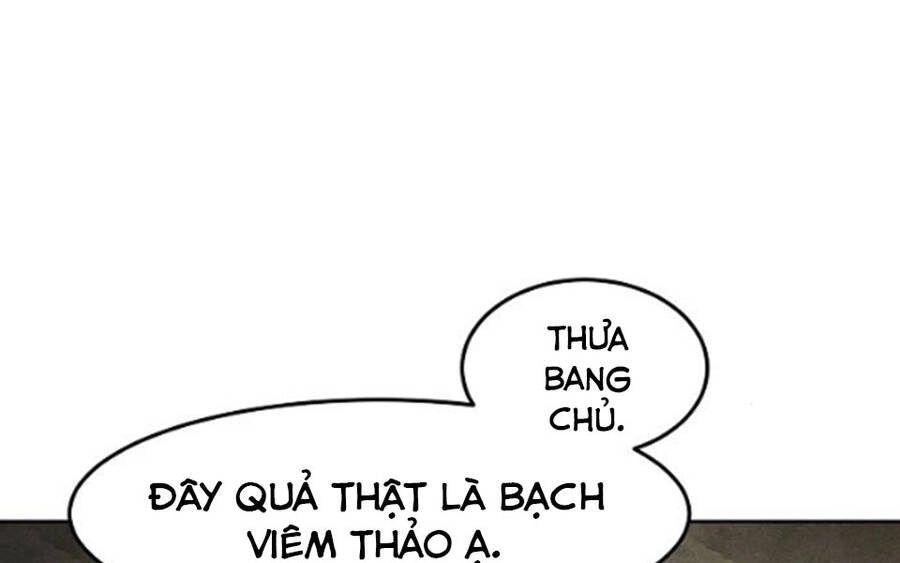 Cuồng Ma Tái Thế Chapter 34 - 197
