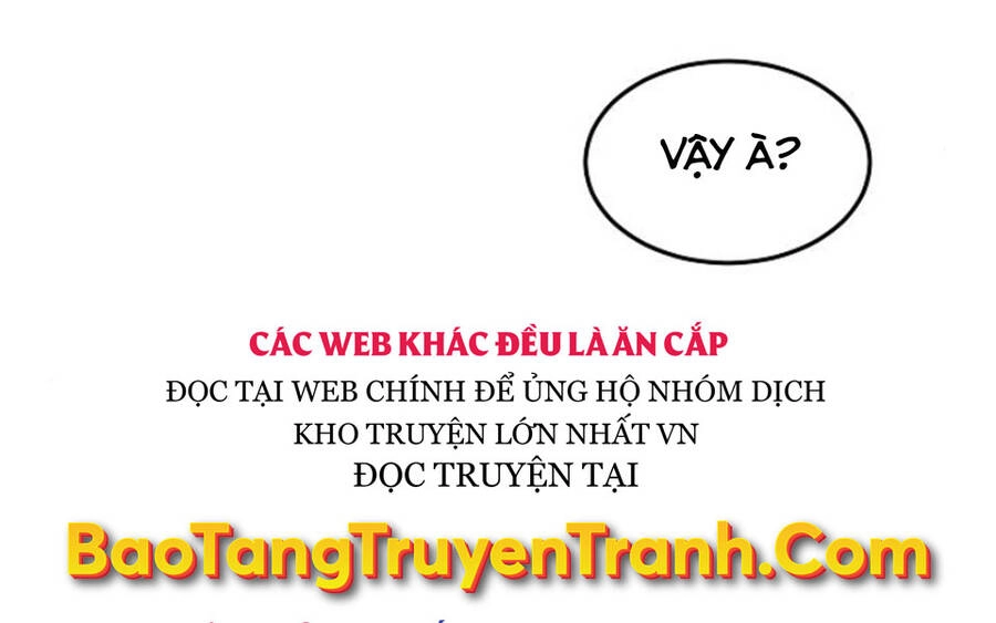Cuồng Ma Tái Thế Chapter 34 - 200