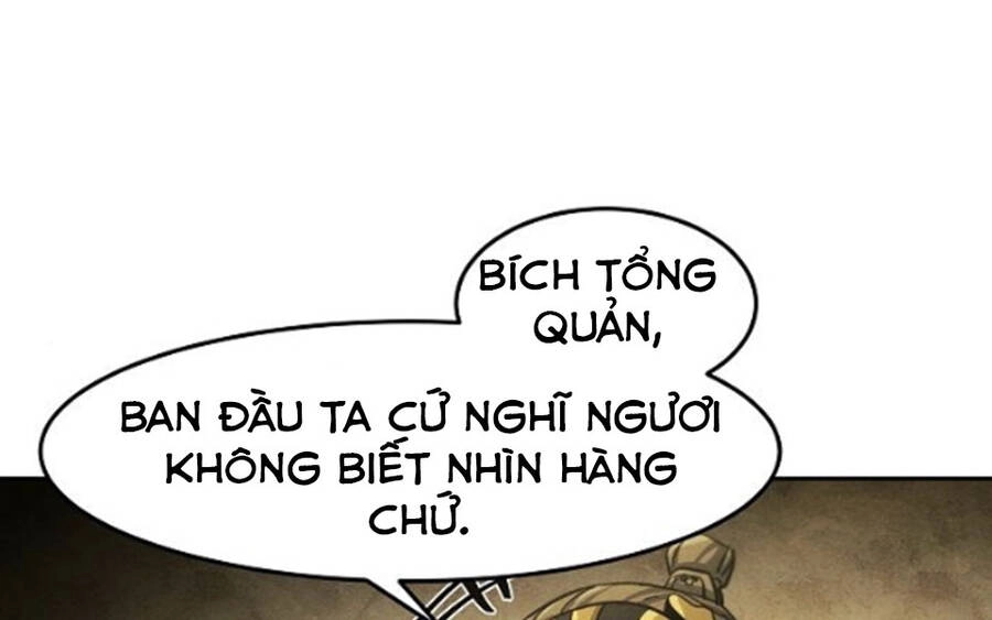 Cuồng Ma Tái Thế Chapter 34 - 204