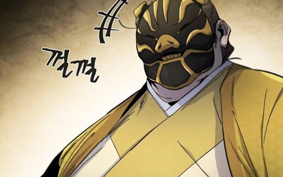 Cuồng Ma Tái Thế Chapter 34 - 205