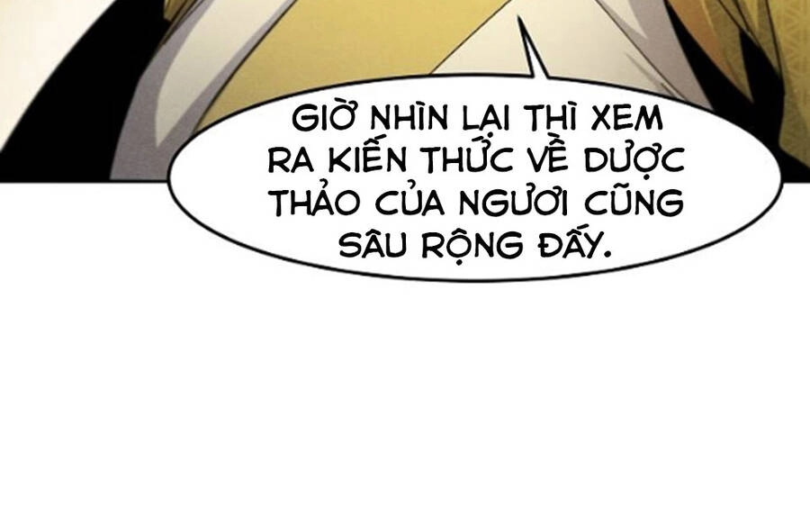 Cuồng Ma Tái Thế Chapter 34 - 206