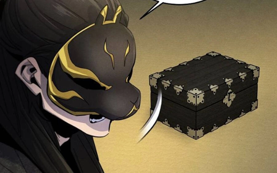 Cuồng Ma Tái Thế Chapter 34 - 208